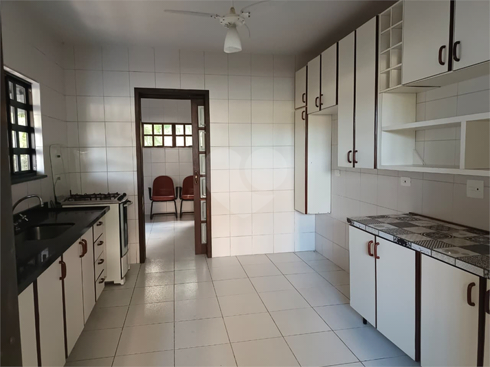 Foto REO1136388