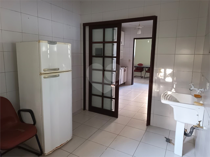 Foto REO1136388