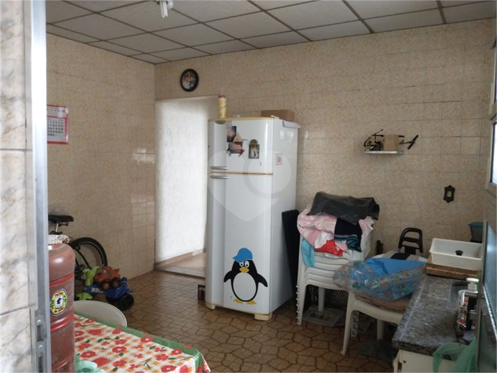 Foto REO1136392