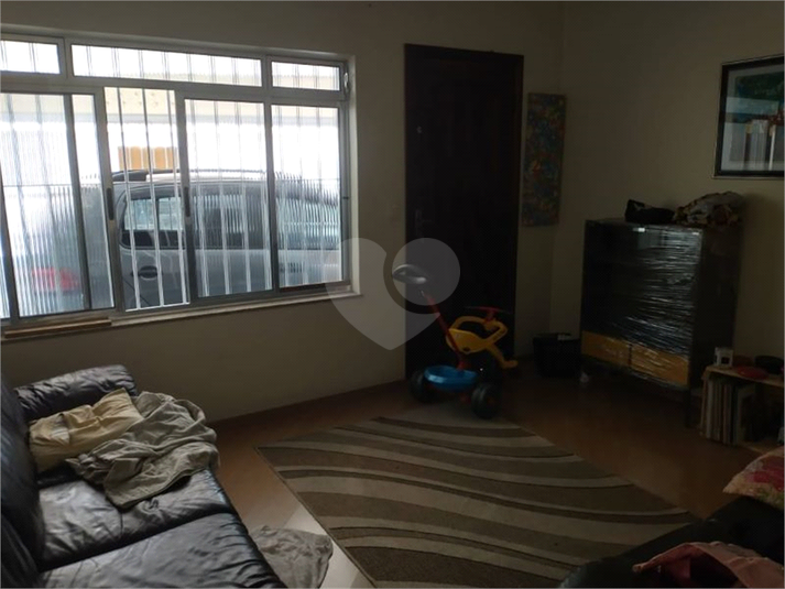 Foto REO1136392