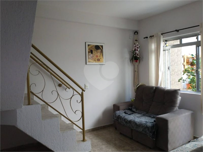 Foto REO1136392
