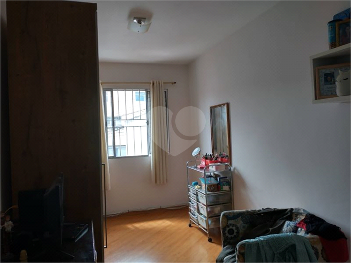 Foto REO1136392