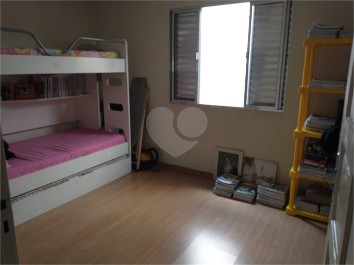 Foto REO1136392