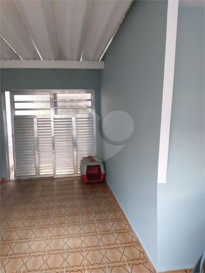 Foto REO1136392