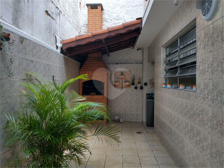 Foto REO1136392