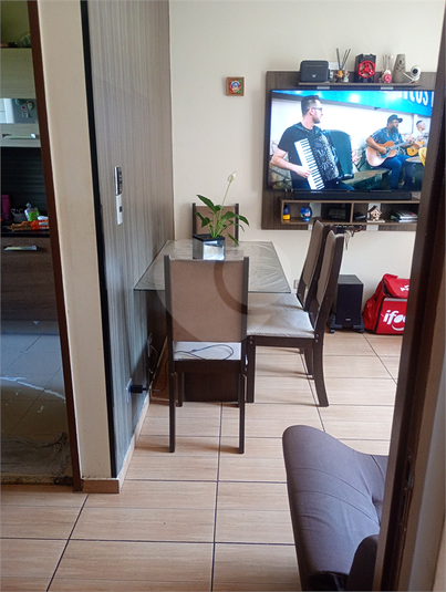 Foto REO1136393