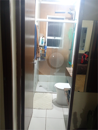 Foto REO1136393