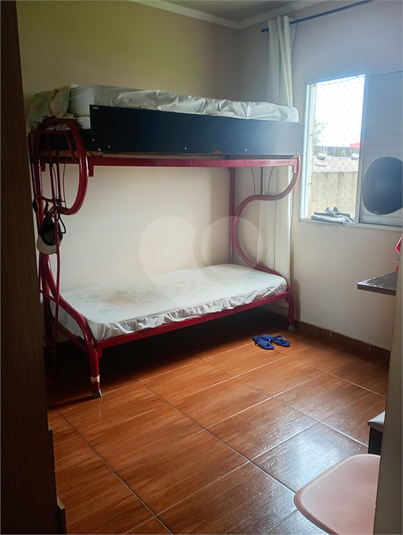 Foto REO1136393