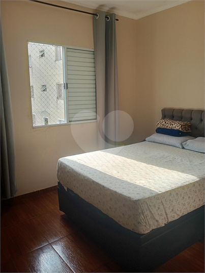 Foto REO1136393