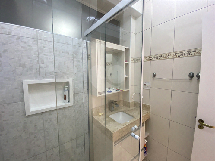 Foto REO1136406