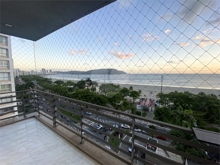 Foto REO1136406