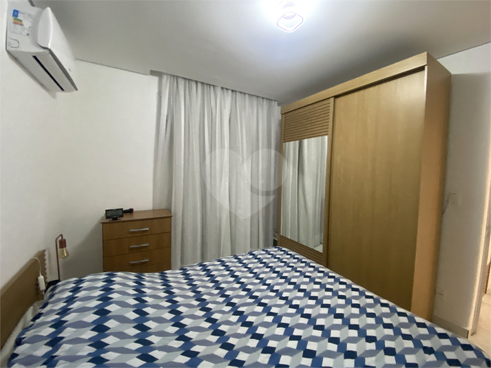 Foto REO1136406