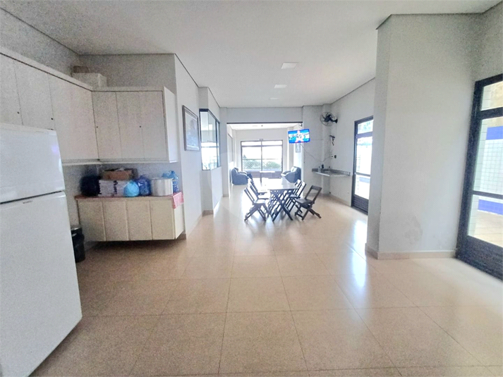 Foto REO1136412