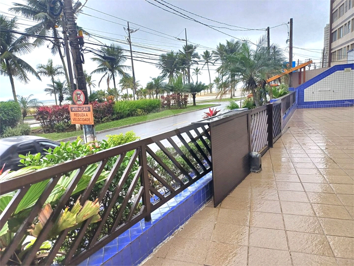 Foto REO1136412