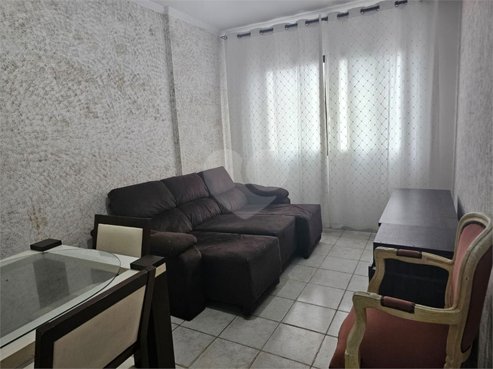 Foto REO1136412