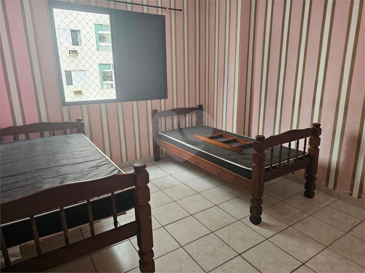 Foto REO1136412
