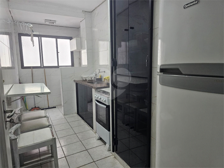 Foto REO1136412