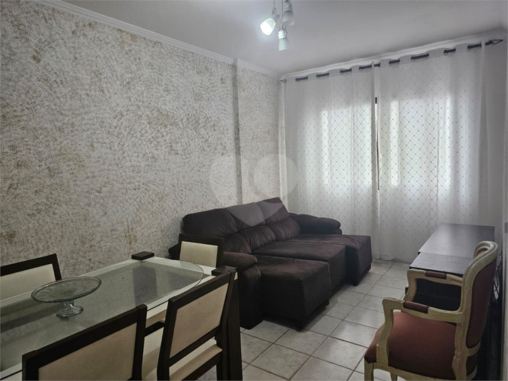 Foto REO1136412