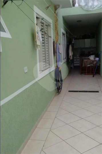 Foto REO1136415