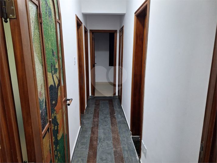 Foto REO1136417