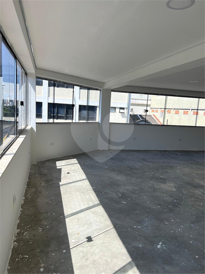 Foto REO1136426