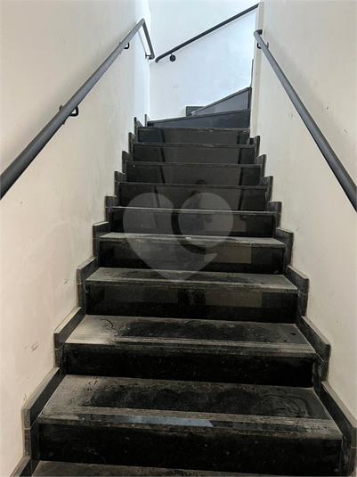 Foto REO1136426