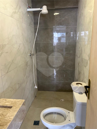 Foto REO1136426