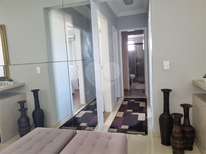 Foto REO1136428
