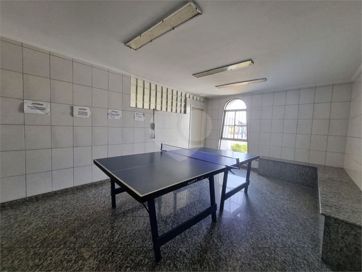 Foto REO1136428