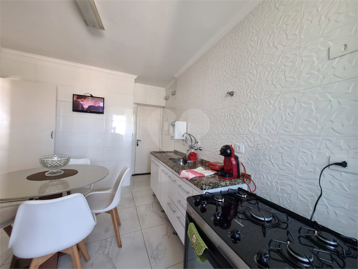 Foto REO1136428