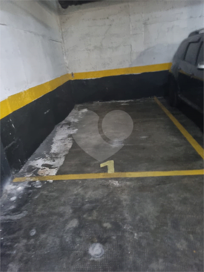 Foto REO1136428
