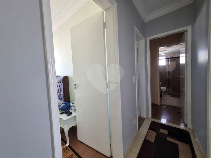 Foto REO1136428
