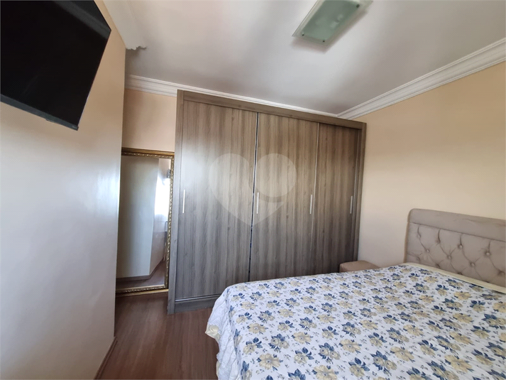 Foto REO1136428
