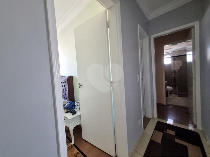 Foto REO1136428