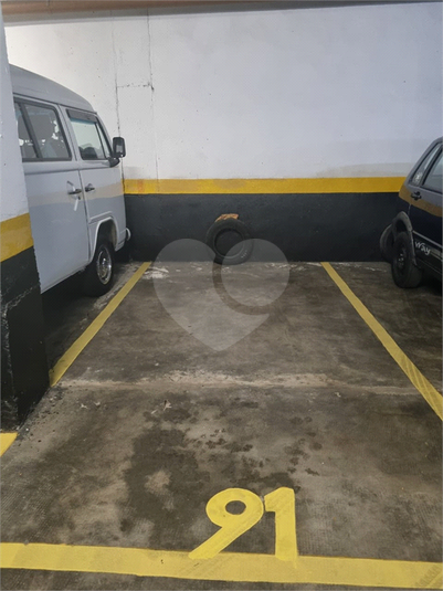 Foto REO1136428