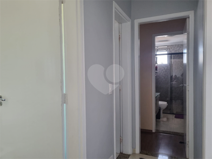 Foto REO1136428