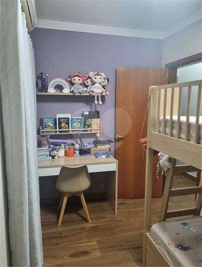 Foto REO1136431