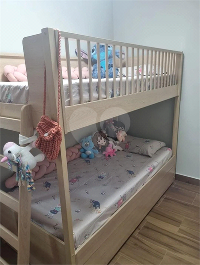 Foto REO1136431