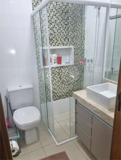 Foto REO1136431