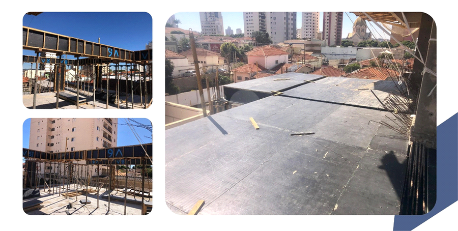 Foto REO1136436