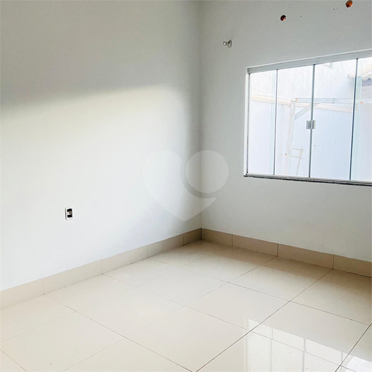 Foto REO1136437