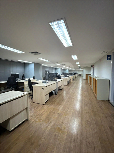Foto REO1136439