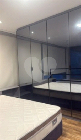Foto REO1136441