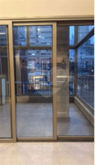Foto REO1136441
