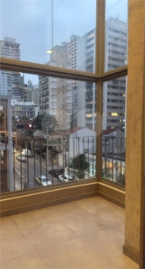 Foto REO1136441