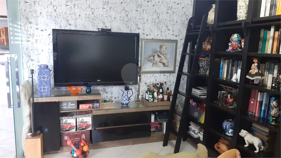 Foto REO1136445