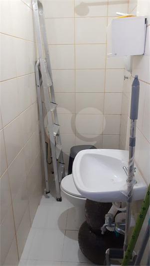 Foto REO1136445
