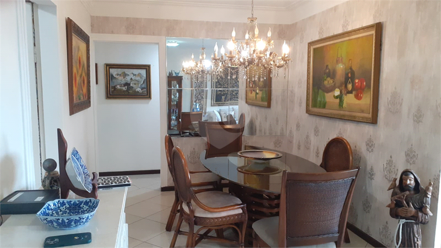 Foto REO1136445