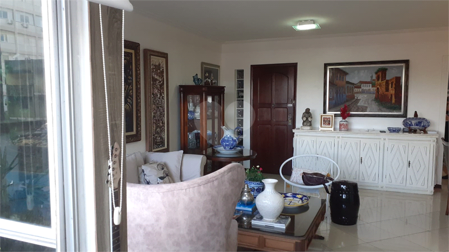Foto REO1136445