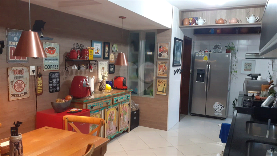 Foto REO1136445